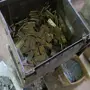 thumbnail-Máquinas para trabajar la madera-6
